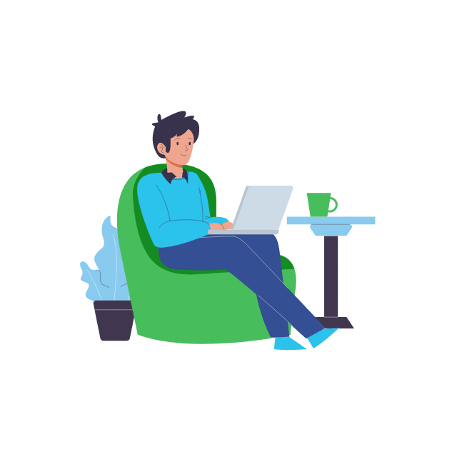 Professional Web Developer specializing in Laravel, PHP, and Modern Web Technologies Pradosh Adhikari - Laravel Developer & Full Stack Web Developer in Dharan, Nepal